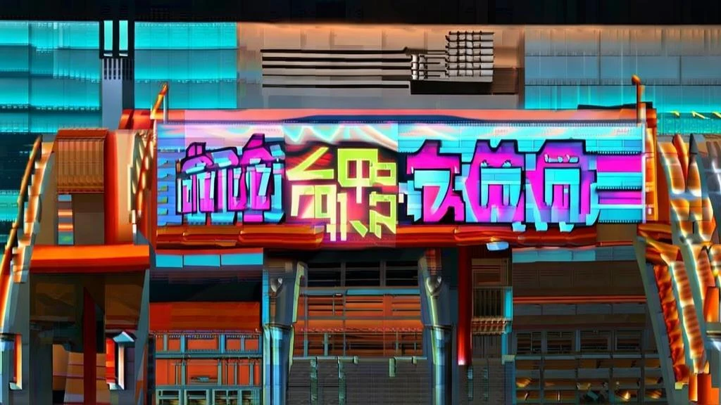 2026美加墨世界杯冠军买球玩法介绍：如何看懂最新赔率与投注策略