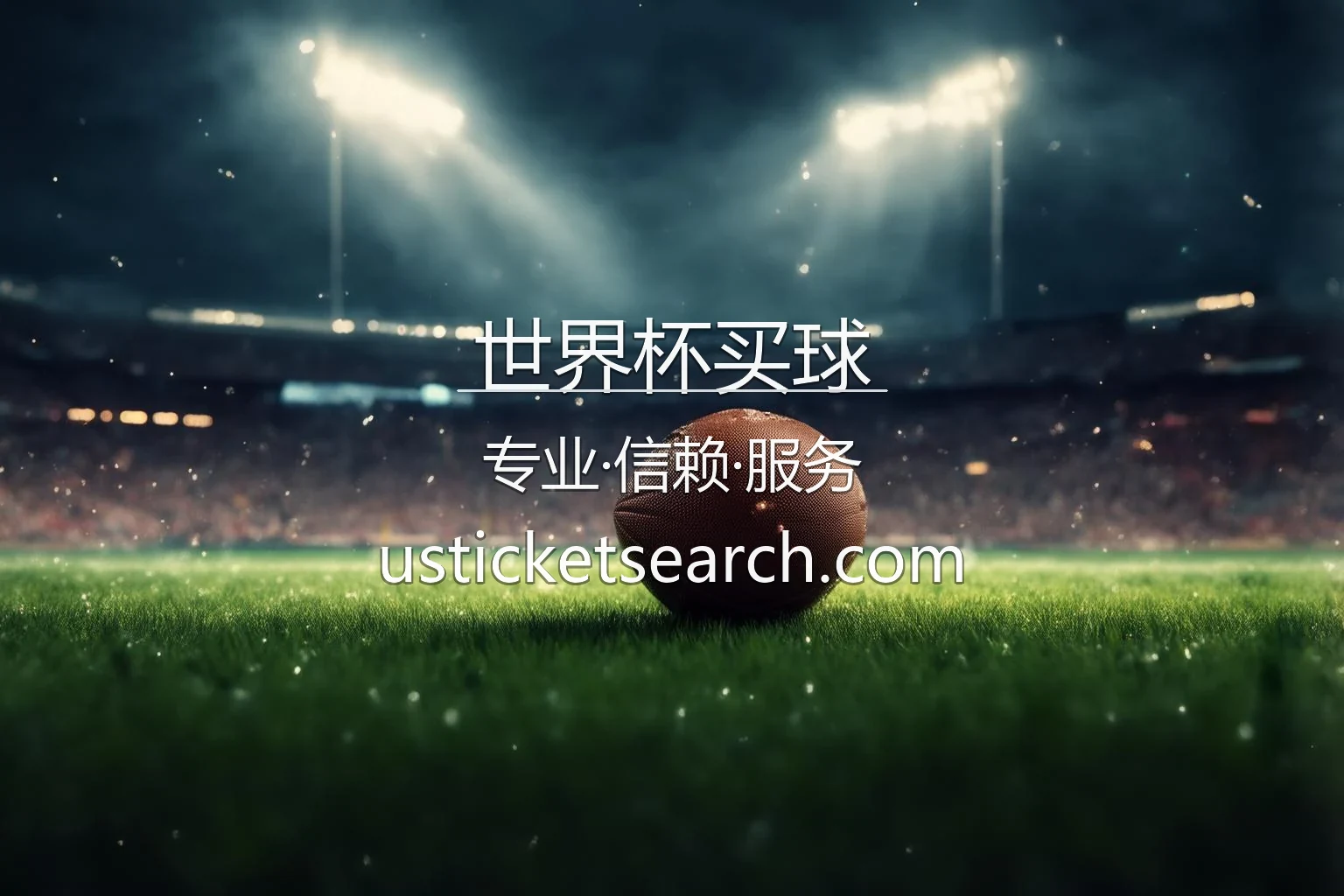 2026世界杯买球官方网站